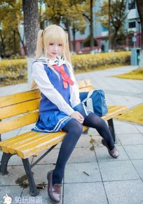 小资女孩向前冲 电视剧免费观看